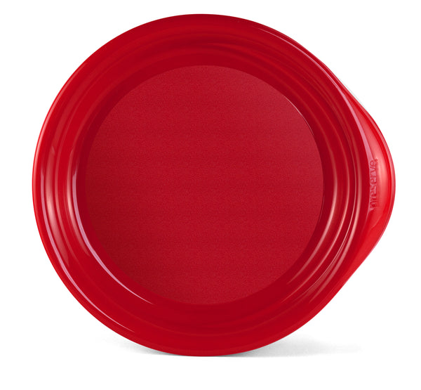 http://preservefoodservice.com/cdn/shop/products/PreserveED-Plate-Red_grande.jpg?v=1586180549