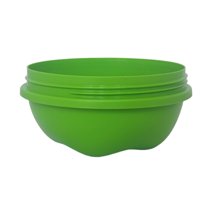 Reusable Containers – preservefoodservice