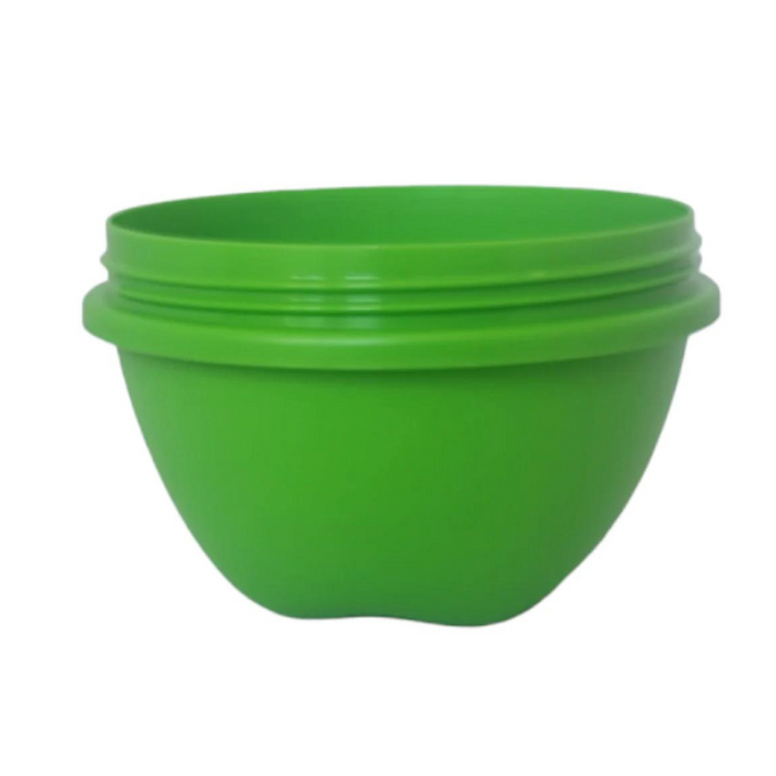 Reusable Containers – preservefoodservice