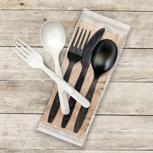 Preserve - Sustainable Food Service Solutions – preservefoodservice