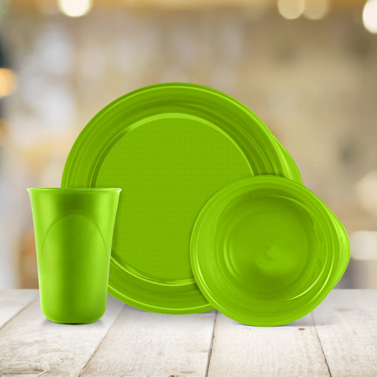 Preserve - Sustainable Food Service Solutions – preservefoodservice