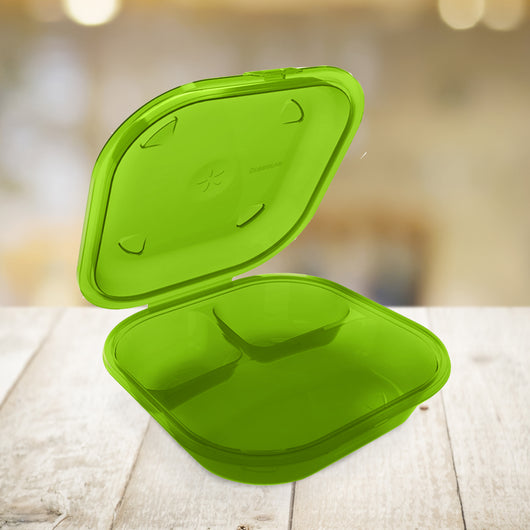 Preserve - Sustainable Food Service Solutions – preservefoodservice