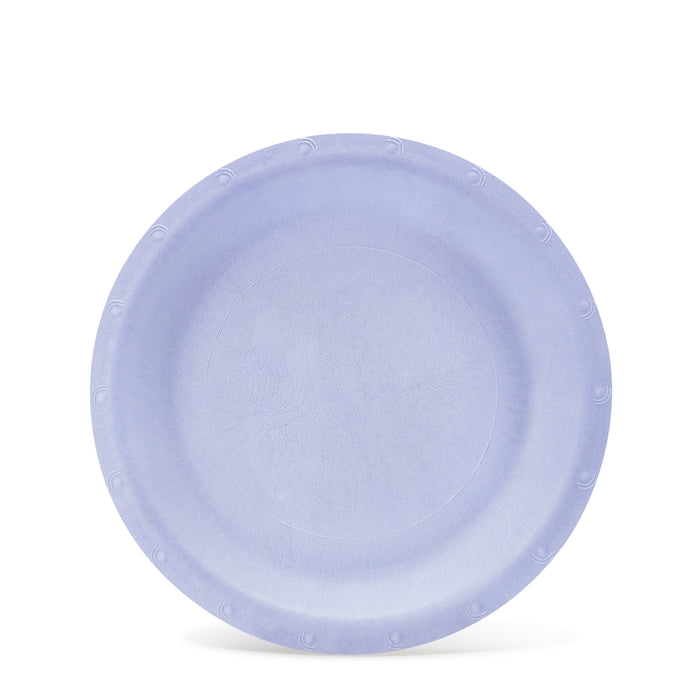 Medium Compostable Plate | 250 Count