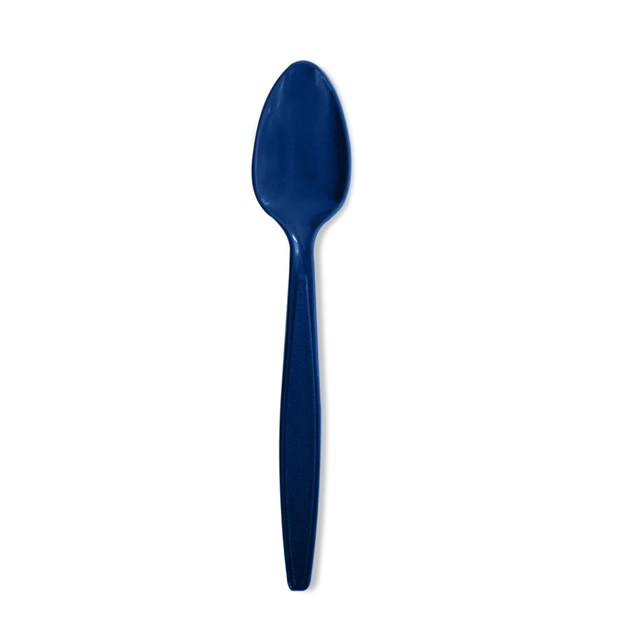 Heavy Duty Cutlery - Spoon (500 count)