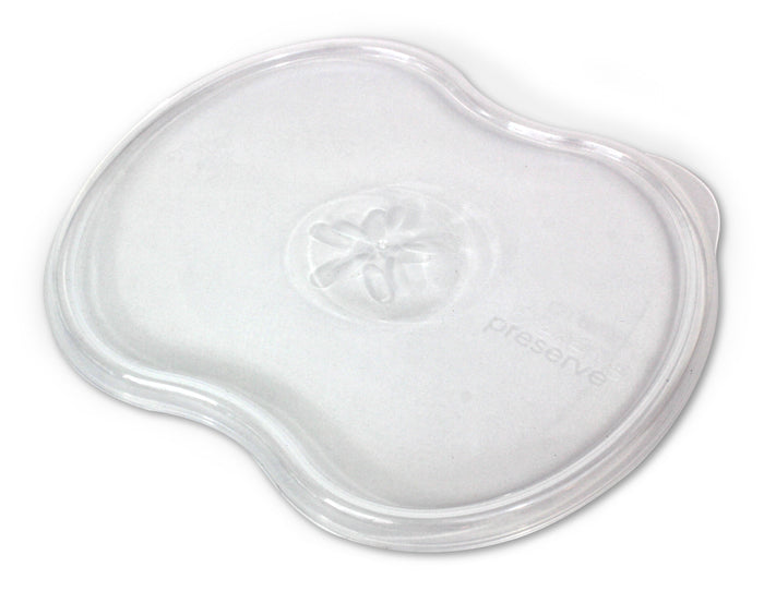 Reusable Containers – preservefoodservice