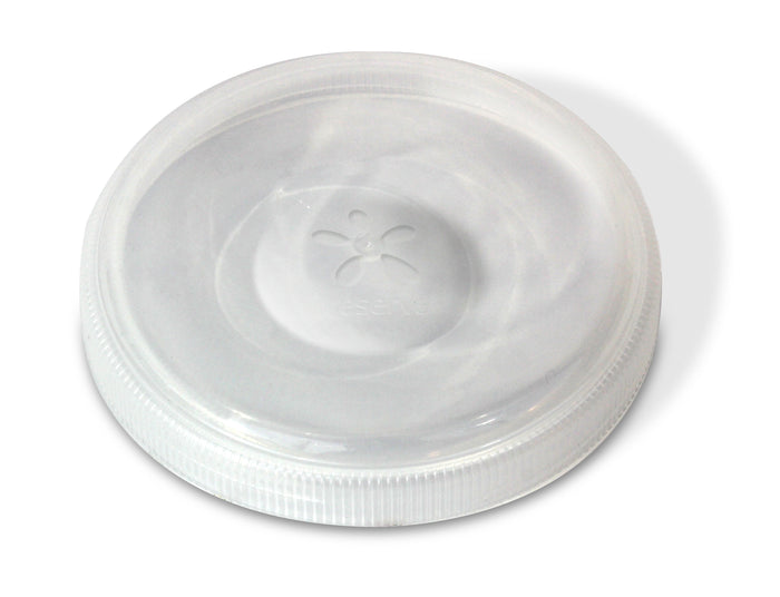 Reusable Containers – preservefoodservice