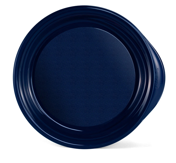Reusable Tableware – preservefoodservice