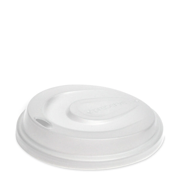 Preserve Everyday Cup Lids - 100 count – preservefoodservice