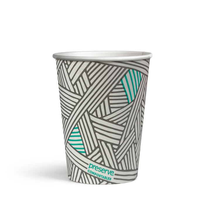 Compostable Cups | 1000 Count